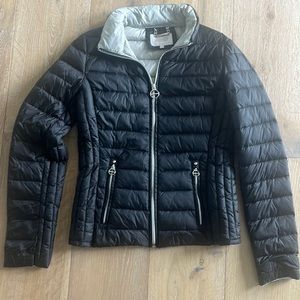 Laundry by shelli segal jacket